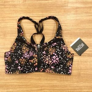 VS Incredible Knockout Bra 32C Victoria Sport